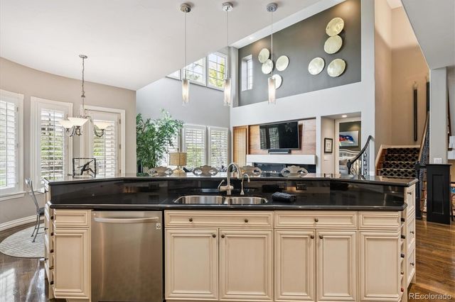 9060 E Harvard Avenue, Denver, CO 80231