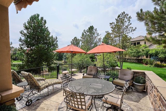 9060 E Harvard Avenue, Denver, CO 80231