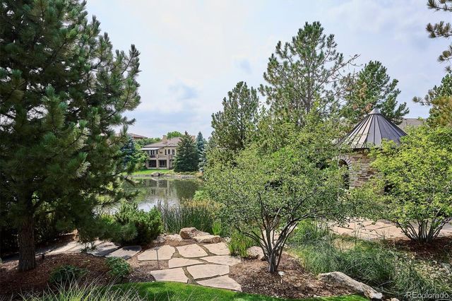 9060 E Harvard Avenue, Denver, CO 80231