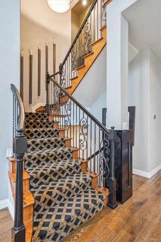 9060 E Harvard Avenue, Denver, CO 80231