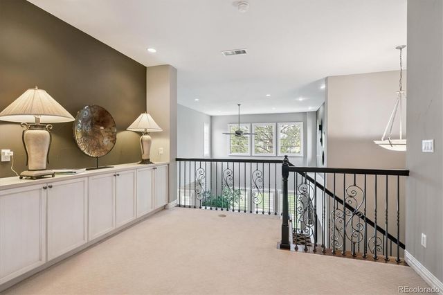 9060 E Harvard Avenue, Denver, CO 80231