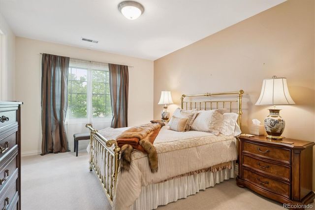 9060 E Harvard Avenue, Denver, CO 80231