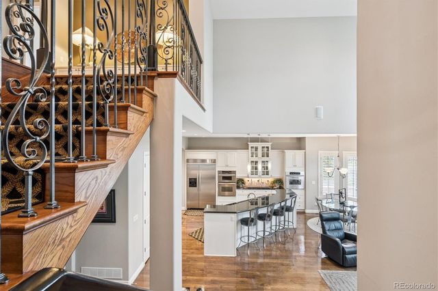 9060 E Harvard Avenue, Denver, CO 80231