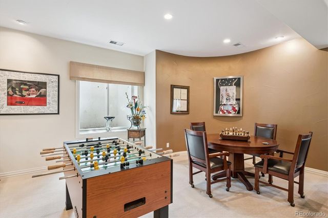 9060 E Harvard Avenue, Denver, CO 80231