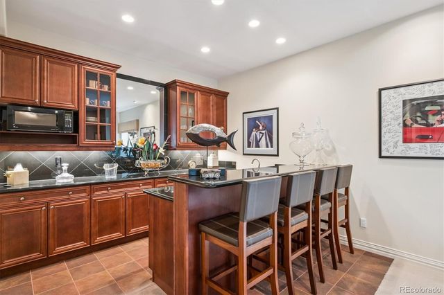 9060 E Harvard Avenue, Denver, CO 80231