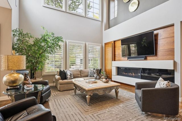 9060 E Harvard Avenue, Denver, CO 80231