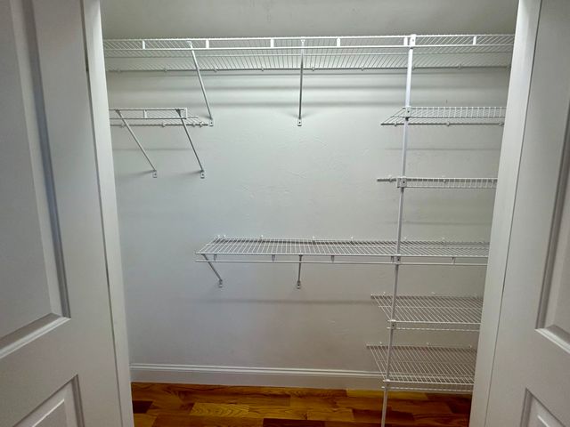 185 Essex Street 4D, Melrose, MA 02176
