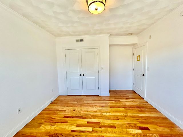 185 Essex Street 4D, Melrose, MA 02176