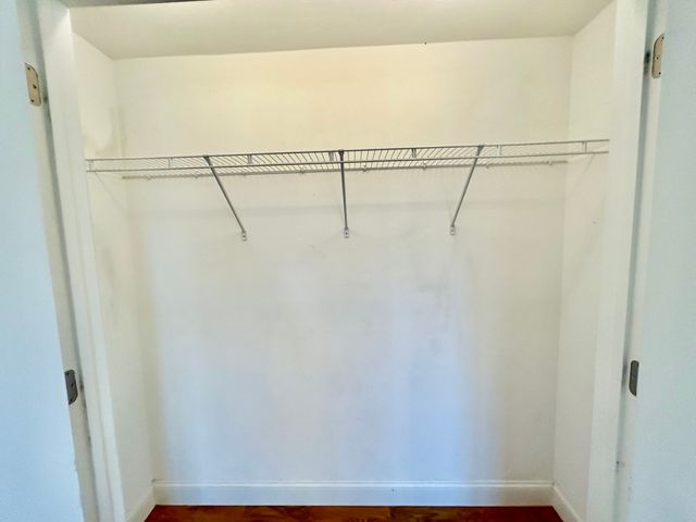 185 Essex Street 4D, Melrose, MA 02176
