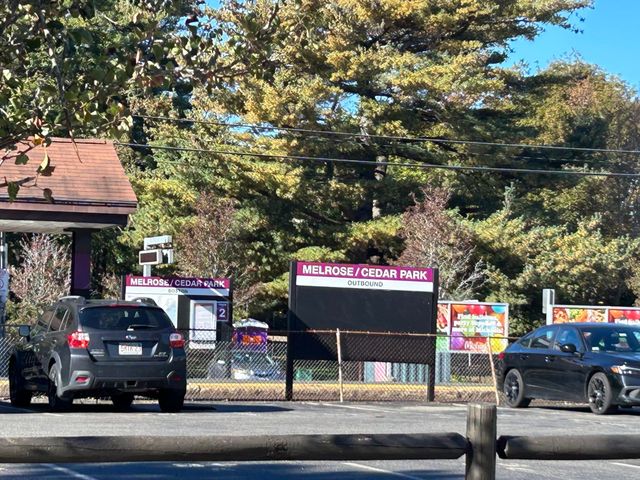 185 Essex Street 4D, Melrose, MA 02176