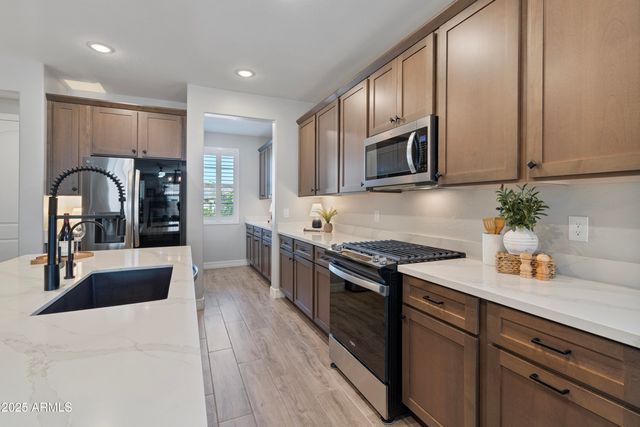 20627 W LUKE Avenue, Buckeye, AZ 85396