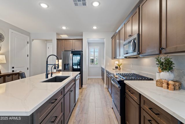 20627 W LUKE Avenue, Buckeye, AZ 85396