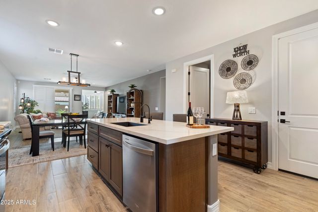 20627 W LUKE Avenue, Buckeye, AZ 85396