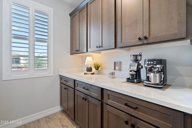 20627 W LUKE Avenue, Buckeye, AZ 85396