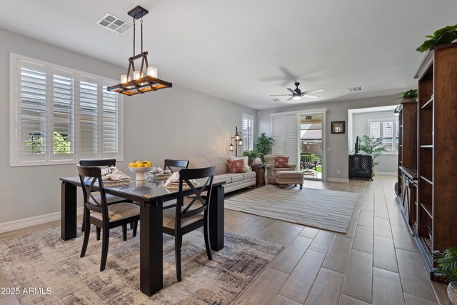 20627 W LUKE Avenue, Buckeye, AZ 85396