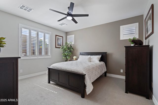 20627 W LUKE Avenue, Buckeye, AZ 85396