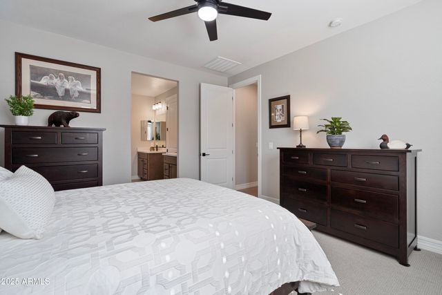 20627 W LUKE Avenue, Buckeye, AZ 85396