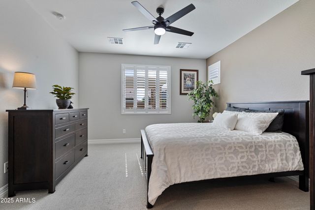 20627 W LUKE Avenue, Buckeye, AZ 85396