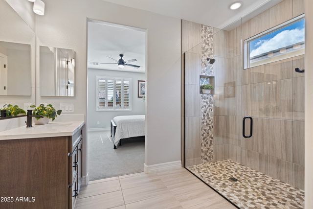 20627 W LUKE Avenue, Buckeye, AZ 85396