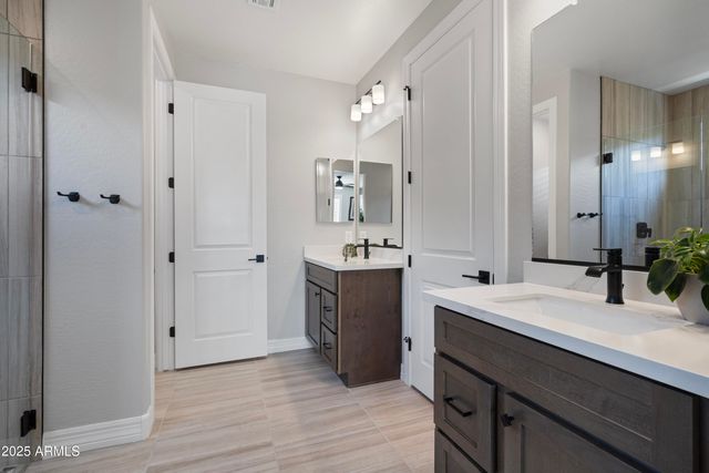 20627 W LUKE Avenue, Buckeye, AZ 85396