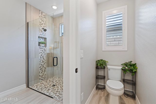 20627 W LUKE Avenue, Buckeye, AZ 85396