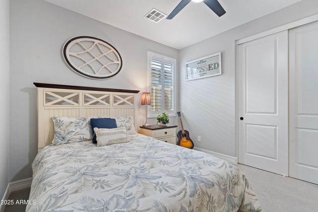 20627 W LUKE Avenue, Buckeye, AZ 85396