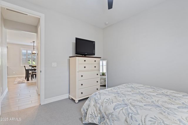 20627 W LUKE Avenue, Buckeye, AZ 85396