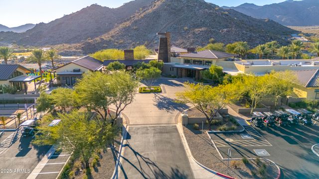 20627 W LUKE Avenue, Buckeye, AZ 85396