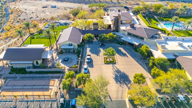 20627 W LUKE Avenue, Buckeye, AZ 85396