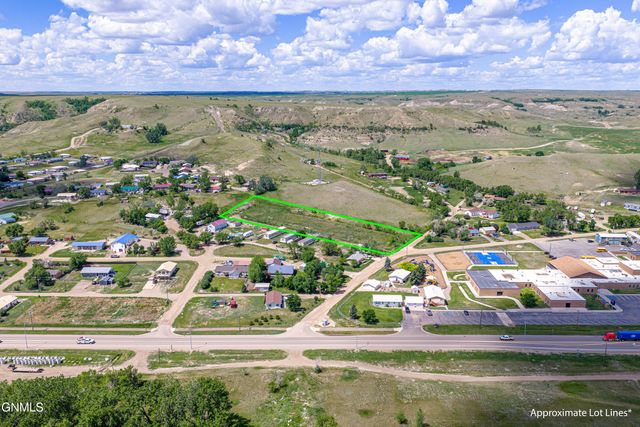 Tbd 1st Avenue, Trenton, ND 58801 property photo