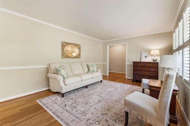 2266 Winding Woods Drive, Tucker, GA 30084