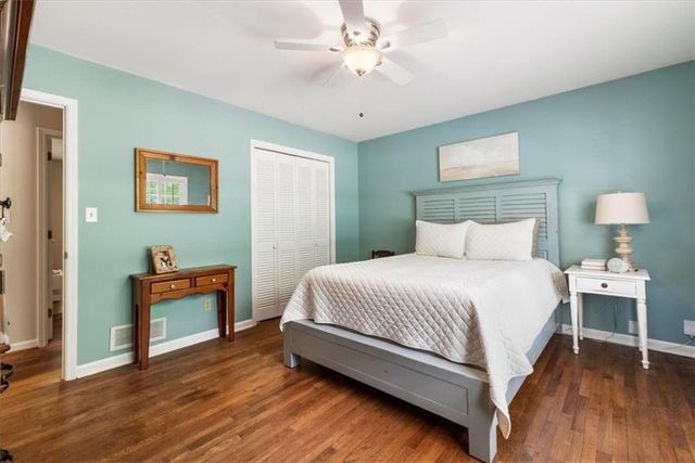 2266 Winding Woods Drive, Tucker, GA 30084