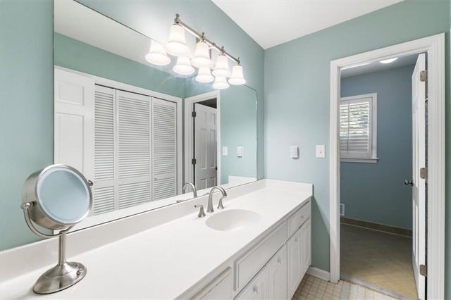 2266 Winding Woods Drive, Tucker, GA 30084