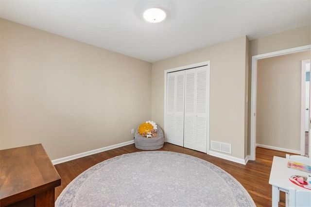 2266 Winding Woods Drive, Tucker, GA 30084