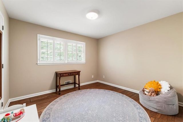 2266 Winding Woods Drive, Tucker, GA 30084
