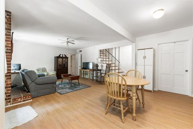 2266 Winding Woods Drive, Tucker, GA 30084