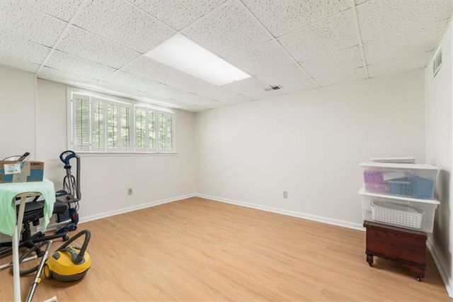 2266 Winding Woods Drive, Tucker, GA 30084