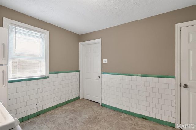 5512 Belridge Court, St Louis, MO 63136