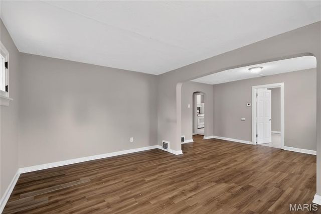 5512 Belridge Court, St Louis, MO 63136