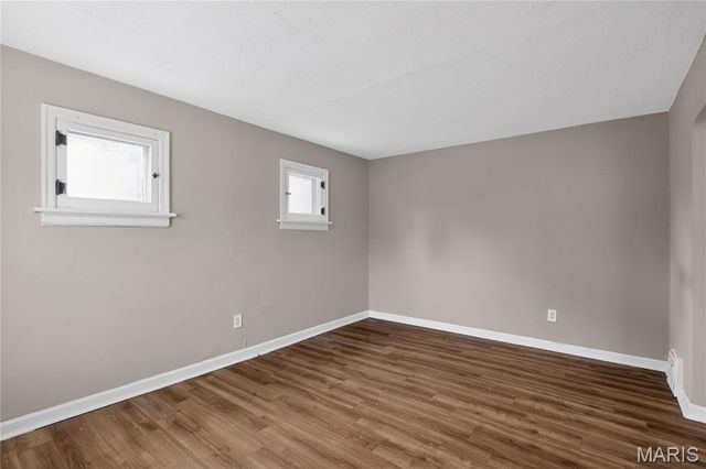 5512 Belridge Court, St Louis, MO 63136