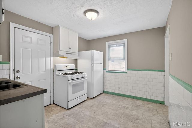 5512 Belridge Court, St Louis, MO 63136
