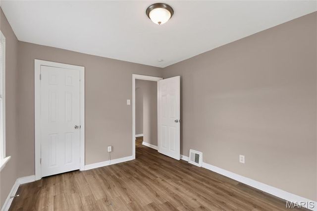 5512 Belridge Court, St Louis, MO 63136