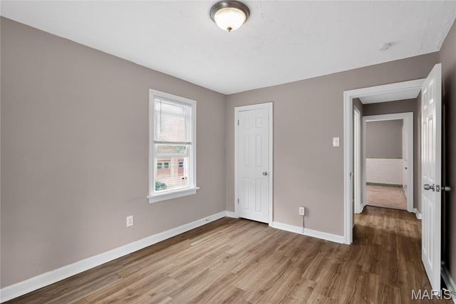 5512 Belridge Court, St Louis, MO 63136