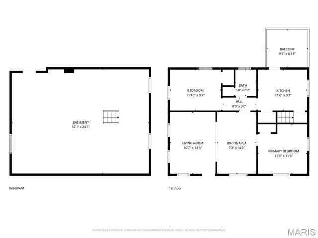 5512 Belridge Court, St Louis, MO 63136