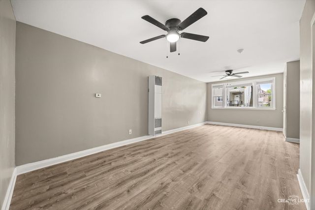 4429 S Fairfield Avenue, Chicago, IL 60632