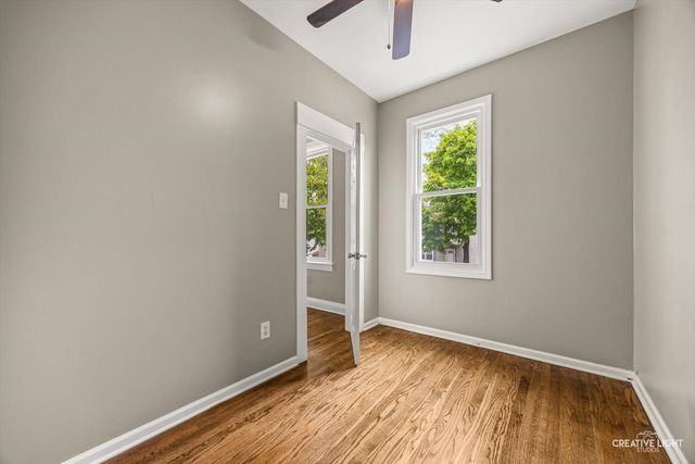 4429 S Fairfield Avenue, Chicago, IL 60632