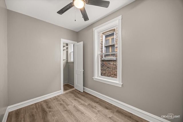 4429 S Fairfield Avenue, Chicago, IL 60632