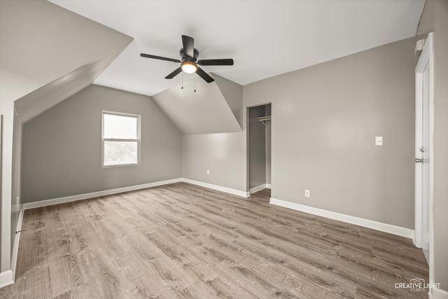 4429 S Fairfield Avenue, Chicago, IL 60632