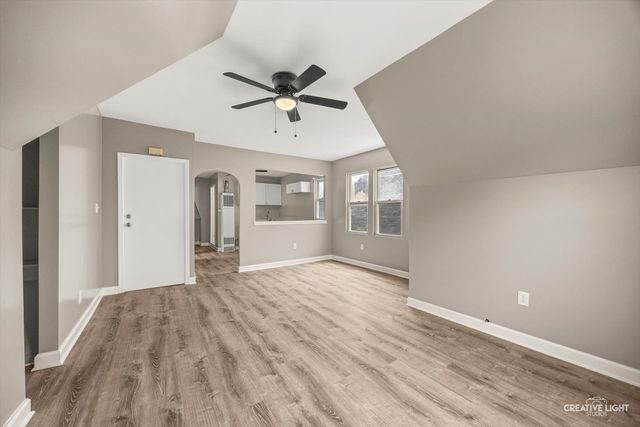 4429 S Fairfield Avenue, Chicago, IL 60632