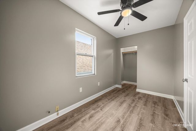 4429 S Fairfield Avenue, Chicago, IL 60632